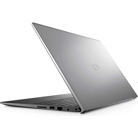 Dell n5111vn5510emea0_u Vostro 5510 i5-10300H 8GB Ram 512GB SSD O/b Vga Freedos 15.6" Notebook