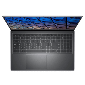 Dell n5111vn5510emea0_u Vostro 5510 i5-10300H 8GB Ram 512GB SSD O/b Vga Freedos 15.6" Notebook