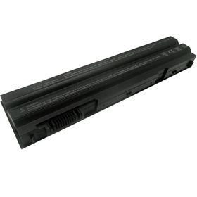 Dell N5420 Uyumlu Laptop Batarya