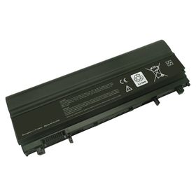 Dell N5YH9 Notebook Bataryası