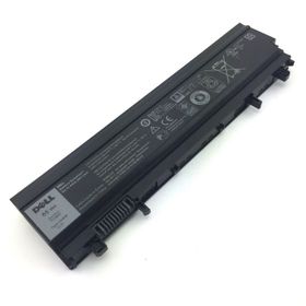 Dell N5YH9 Notebook Bataryası