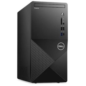 Dell N6004VDT3030MTW Vostro 3030 MT Ci5-12400 8 GB Ram 512 GB SSD Intel Uhd 730 Win11 Pro Masaüstü Bilgisayar