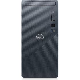 Dell N6004VDT3030MTW Vostro 3030 MT Ci5-12400 8 GB Ram 512 GB SSD Intel Uhd 730 Win11 Pro Masaüstü Bilgisayar