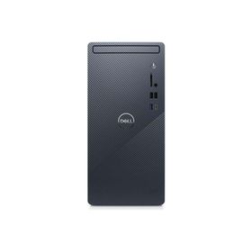 Dell N6004VDT3030MTW Vostro 3030 MT Ci5-12400 8 GB Ram 512 GB SSD Intel Uhd 730 Win11 Pro Masaüstü Bilgisayar