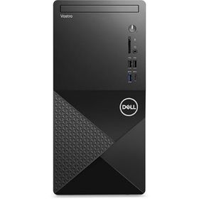 Dell N6004VDT3030MTW Vostro 3030 MT Ci5-12400 8 GB Ram 512 GB SSD Intel Uhd 730 Win11 Pro Masaüstü Bilgisayar