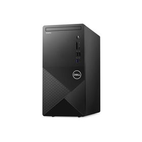 Dell N6004VDT3030MTW Vostro 3030 MT Ci5-12400 8 GB Ram 512 GB SSD Intel Uhd 730 Win11 Pro Masaüstü Bilgisayar