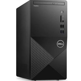 Dell N603VD3888EMEA05 Vostro 3888 Intel Core i5 10400 16GB RAM 1TB HDD 512GB SSD Windows 10 Pro Masaüstü Bilgisayar