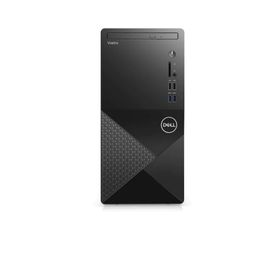 Dell N607vd3888emea01_u01 Vostro 3888MT i7-10700 8GB Ram 512GB SSD GT730 Freedos Masaüstü Bilgisayar