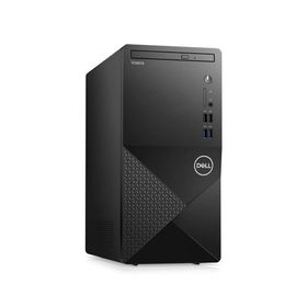 Dell N607VD3888EMEA01_U05 Vostro 3888MT i7-10700 16GB Ram 512GB SSD GT730 FreeDOS Masaüstü Bilgisayar