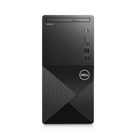 Dell N607VD3888EMEA01_U05 Vostro 3888MT i7-10700 16GB Ram 512GB SSD GT730 FreeDOS Masaüstü Bilgisayar