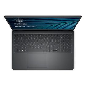 Dell N6268VN3515EMEA06 Vostro 3515 Amd Ryzen 5 3450U 16GB Ram 1TB SSD Ubuntu 15.6" Taşınabilir Bilgisayar