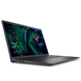 Dell N6268VN3515EMEA06 Vostro 3515 Amd Ryzen 5 3450U 16GB Ram 1TB SSD Ubuntu 15.6" Taşınabilir Bilgisayar