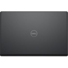 Dell N6268VN3515EMEAF07 Vostro 3515 AMD Ryzen 5 3450U 8GB Ram 1TB+512GB SSD Freedos 15.6" Taşınabilir Bilgisayar