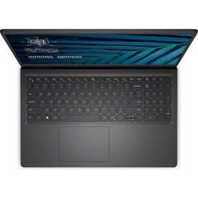 Dell N6268VN3515EMEAF07 Vostro 3515 AMD Ryzen 5 3450U 8GB Ram 1TB+512GB SSD Freedos 15.6" Taşınabilir Bilgisayar
