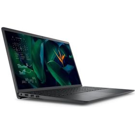 Dell N6268VN3515EMEAF08 Vostro 3515 AMD Ryzen 5 3450U 8GB Ram 1TB+1TB SSD Freedos 15.6" Taşınabilir Bilgisayar