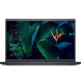 Dell N6268VN3515EMEAF08 Vostro 3515 AMD Ryzen 5 3450U 8GB Ram 1TB+1TB SSD Freedos 15.6" Taşınabilir Bilgisayar