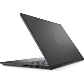 Dell N6268VN3515EMEAF10 Vostro 3515 AMD Ryzen 5 3450U 16GB Ram 1TB+1TB SSD Freedos 15.6" Taşınabilir Bilgisayar
