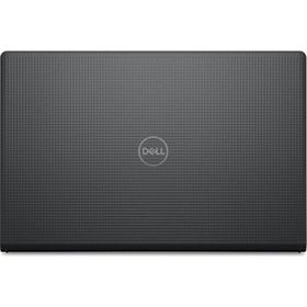 Dell N6268VN3515EMEAF10 Vostro 3515 AMD Ryzen 5 3450U 16GB Ram 1TB+1TB SSD Freedos 15.6" Taşınabilir Bilgisayar