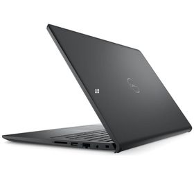 Dell N6268VN3515EMEAW01 Vostro 3515 AMD Ryzen 5 3450U 8GB Ram 512GB SSD Windows 10 Pro 15.6" Taşınabilir Bilgisayar