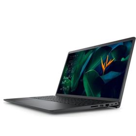 Dell N6268VN3515EMEAW01 Vostro 3515 AMD Ryzen 5 3450U 8GB Ram 512GB SSD Windows 10 Pro 15.6" Taşınabilir Bilgisayar