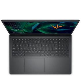 Dell N6268VN3515EMEAW01 Vostro 3515 AMD Ryzen 5 3450U 8GB Ram 512GB SSD Windows 10 Pro 15.6" Taşınabilir Bilgisayar