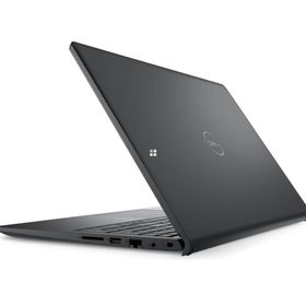 Dell N6268VN3515EMEAW02 Vostro 3515 AMD Ryzen 5 3450U 8GB Ram 1TB SSD Windows 10 Pro 15.6" Taşınabilir Bilgisayar