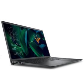 Dell N6268VN3515EMEAW02 Vostro 3515 AMD Ryzen 5 3450U 8GB Ram 1TB SSD Windows 10 Pro 15.6" Taşınabilir Bilgisayar