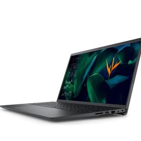 Dell N6268VN3515EMEAW02 Vostro 3515 AMD Ryzen 5 3450U 8GB Ram 1TB SSD Windows 10 Pro 15.6" Taşınabilir Bilgisayar