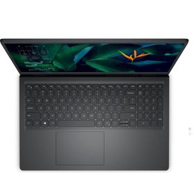 Dell N6268VN3515EMEAW02 Vostro 3515 AMD Ryzen 5 3450U 8GB Ram 1TB SSD Windows 10 Pro 15.6" Taşınabilir Bilgisayar