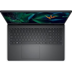 Dell N6268VN3515EMEAW10 Vostro 3515 AMD Ryzen 5 3450U 16GB Ram 1TB+1TB SSD Windows 10 Pro 15.6" Taşınabilir Bilgisayar