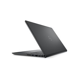 Dell N6268VN3515EMEAW10 Vostro 3515 AMD Ryzen 5 3450U 16GB Ram 1TB+1TB SSD Windows 10 Pro 15.6" Taşınabilir Bilgisayar