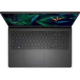 Dell N6268VN3515EMEAW11 Vostro 3515 AMD Ryzen 5 3450U 32GB Ram 1TB+512GB SSD Windows 10 Pro 15.6" Taşınabilir Bilgisayar