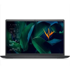 Dell N6300VN3515EMEA16 Vostro 3515 Amd Ryzen 7 3700U 8GB Ram 2TB SSD Windows 10 Pro 15.6" Taşınabilir Bilgisayar