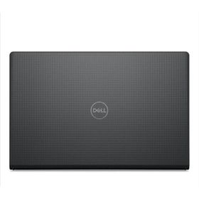 Dell N6300VN3515EMEA16 Vostro 3515 Amd Ryzen 7 3700U 8GB Ram 2TB SSD Windows 10 Pro 15.6" Taşınabilir Bilgisayar