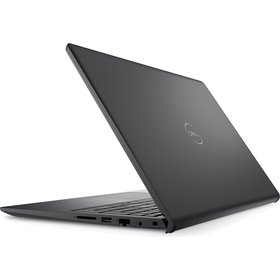 Dell N6300VN3515EMEA17 Vostro 3515 Amd Ryzen 7 3700U 16GB Ram 256GB SSD Windows 10 Pro 15.6" Taşınabilir Bilgisayar