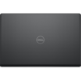 Dell N6300VN3515EMEA17 Vostro 3515 Amd Ryzen 7 3700U 16GB Ram 256GB SSD Windows 10 Pro 15.6" Taşınabilir Bilgisayar
