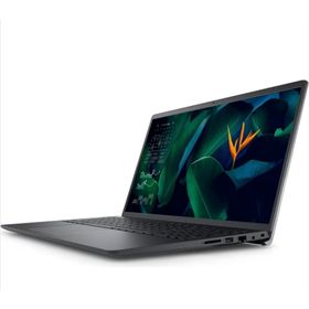 Dell N6300VN3515EMEA19 Vostro 3515 Amd Ryzen 7 3700U 16GB Ram 1TB SSD Windows 10 Pro 15.6" Taşınabilir Bilgisayar