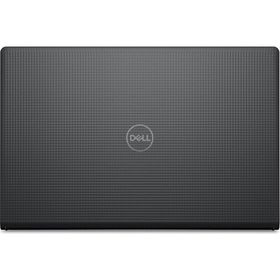 Dell N6300VN3515EMEA20 Vostro 3515 Amd Ryzen 7 3700U 16GB Ram 2TB SSD Windows 10 Pro 15.6" Taşınabilir Bilgisayar