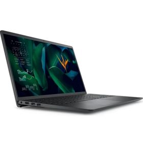 Dell N6300VN3515EMEA22 Vostro 3515 Amd Ryzen 7 3700U 32GB Ram 512GB SSD Windows 10 Pro 15.6" Taşınabilir Bilgisayar