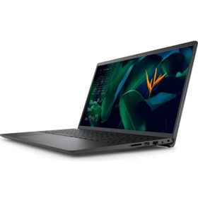 Dell N6300VN3515EMEA22 Vostro 3515 Amd Ryzen 7 3700U 32GB Ram 512GB SSD Windows 10 Pro 15.6" Taşınabilir Bilgisayar