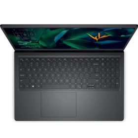 Dell N6300VN3515EMEA22 Vostro 3515 Amd Ryzen 7 3700U 32GB Ram 512GB SSD Windows 10 Pro 15.6" Taşınabilir Bilgisayar