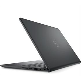 Dell N6300VN3515EMEA23 Vostro 3515 Amd Ryzen 7 3700U 32GB Ram 1TB SSD Windows 10 Pro 15.6" Taşınabilir Bilgisayar