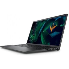 Dell N6300VN3515EMEA3 Vostro 3515 Amd Ryzen 7 3700U 8GB Ram 1TB SSD Ubuntu 15.6" Taşınabilir Bilgisayar