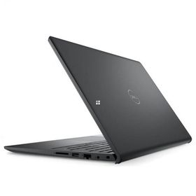 Dell N6300VN3515EMEA3 Vostro 3515 Amd Ryzen 7 3700U 8GB Ram 1TB SSD Ubuntu 15.6" Taşınabilir Bilgisayar