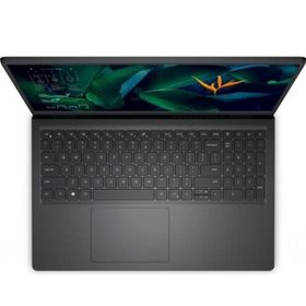 Dell N6300VN3515EMEA3 Vostro 3515 Amd Ryzen 7 3700U 8GB Ram 1TB SSD Ubuntu 15.6" Taşınabilir Bilgisayar