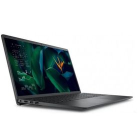 Dell N6300VN3515EMEA3 Vostro 3515 Amd Ryzen 7 3700U 8GB Ram 1TB SSD Ubuntu 15.6" Taşınabilir Bilgisayar