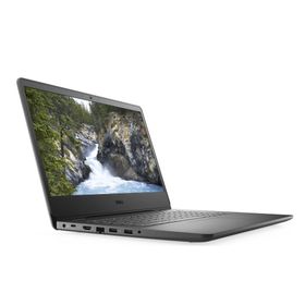 Dell N6502VN3400EMEA0_019W Vostro 3400 Intel Core i5-1135G7 32GB Ram 256GB SSD Windows 10 Pro 14" Taşınabilir Bilgisayar