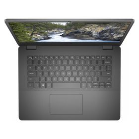 Dell N6502VN3400EMEA0_019W Vostro 3400 Intel Core i5-1135G7 32GB Ram 256GB SSD Windows 10 Pro 14" Taşınabilir Bilgisayar