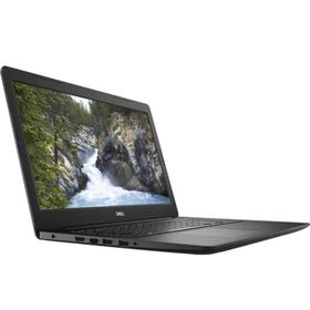 Dell N6502VN3400EMEA0_021W Vostro 3400 Intel Core i5-1135G7 32GB Ram 1TB SSD Windows 10 Pro 14" Taşınabilir Bilgisayar