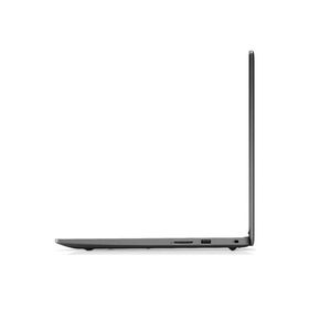 Dell N6502VN3400EMEA0_021W Vostro 3400 Intel Core i5-1135G7 32GB Ram 1TB SSD Windows 10 Pro 14" Taşınabilir Bilgisayar